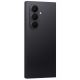 Мобільний телефон Samsung Galaxy Fold7 12/256Gb Jetblack (SM-F966BZKBSEK)