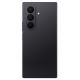 Мобільний телефон Samsung Galaxy Fold7 12/256Gb Jetblack (SM-F966BZKBSEK)