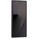 Мобільний телефон Samsung Galaxy Fold7 12/512Gb Jetblack (SM-F966BZKCSEK)