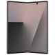 Мобільний телефон Samsung Galaxy Fold7 12/512Gb Silver Shadow (SM-F966BZSCSEK)