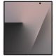 Мобільний телефон Samsung Galaxy Fold7 12/512Gb Silver Shadow (SM-F966BZSCSEK)
