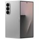 Мобільний телефон Samsung Galaxy Fold7 12/512Gb Silver Shadow (SM-F966BZSCSEK)