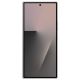 Мобільний телефон Samsung Galaxy Fold7 12/512Gb Silver Shadow (SM-F966BZSCSEK)