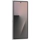 Мобільний телефон Samsung Galaxy Fold7 12/512Gb Silver Shadow (SM-F966BZSCSEK)