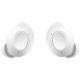 Навушники Samsung Buds FE White (SM-R400NZWASEK)