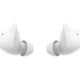 Навушники Samsung Buds FE White (SM-R400NZWASEK)