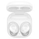 Навушники Samsung Buds FE White (SM-R400NZWASEK)