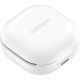 Навушники Samsung Buds FE White (SM-R400NZWASEK)