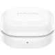 Навушники Samsung Buds FE White (SM-R400NZWASEK)