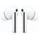Навушники Samsung Galaxy Buds3 Pro White (SM-R630NZWASEK)