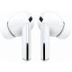 Навушники Samsung Galaxy Buds3 Pro White (SM-R630NZWASEK)