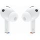 Навушники Samsung Galaxy Buds3 Pro White (SM-R630NZWASEK)