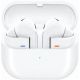 Навушники Samsung Galaxy Buds3 Pro White (SM-R630NZWASEK)