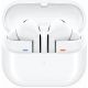 Навушники Samsung Galaxy Buds3 Pro White (SM-R630NZWASEK)