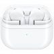 Навушники Samsung Galaxy Buds3 Pro White (SM-R630NZWASEK)