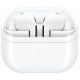 Навушники Samsung Galaxy Buds3 Pro White (SM-R630NZWASEK)