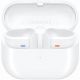 Навушники Samsung Galaxy Buds3 Pro White (SM-R630NZWASEK)