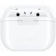 Навушники Samsung Galaxy Buds3 Pro White (SM-R630NZWASEK)