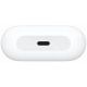 Навушники Samsung Galaxy Buds3 Pro White (SM-R630NZWASEK)