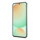 Мобільний телефон Samsung Galaxy S24 FE 8/256Gb Mint (SM-S721BLGGEUC)