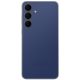 Мобільний телефон Samsung Galaxy S25 FE 8/512Gb Navy (SM-S731BDBIEUC)