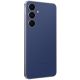 Мобільний телефон Samsung Galaxy S25 FE 8/512Gb Navy (SM-S731BDBIEUC)
