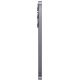 Мобільний телефон Samsung Galaxy S25 FE 8/512Gb Navy (SM-S731BDBIEUC)