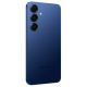 Мобільний телефон Samsung Galaxy S25 12/256Gb Navy (SM-S931BDBGEUC)