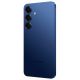 Мобільний телефон Samsung Galaxy S25 12/256Gb Navy (SM-S931BDBGEUC)