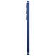 Мобільний телефон Samsung Galaxy S25 12/256Gb Navy (SM-S931BDBGEUC)