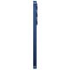 Мобільний телефон Samsung Galaxy S25 12/256Gb Navy (SM-S931BDBGEUC)
