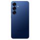 Мобільний телефон Samsung Galaxy S25 12/512Gb Navy (SM-S931BDBHEUC)