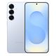 Мобільний телефон Samsung Galaxy S25 12/256Gb Icyblue (SM-S931BLBGEUC)