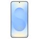 Мобільний телефон Samsung Galaxy S25 12/256Gb Icyblue (SM-S931BLBGEUC)