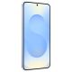 Мобільний телефон Samsung Galaxy S25 12/256Gb Icyblue (SM-S931BLBGEUC)