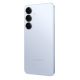 Мобільний телефон Samsung Galaxy S25 12/256Gb Icyblue (SM-S931BLBGEUC)