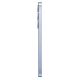 Мобільний телефон Samsung Galaxy S25 12/256Gb Icyblue (SM-S931BLBGEUC)