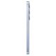 Мобільний телефон Samsung Galaxy S25 12/256Gb Icyblue (SM-S931BLBGEUC)