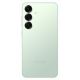 Мобільний телефон Samsung Galaxy S25 12/256Gb Mint (SM-S931BLGGEUC)