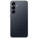 Мобільний телефон Samsung Galaxy S25 12/256Gb Blueblack (SM-S931BZKGEUC)
