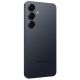 Мобільний телефон Samsung Galaxy S25 12/256Gb Blueblack (SM-S931BZKGEUC)