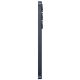 Мобільний телефон Samsung Galaxy S25 12/256Gb Blueblack (SM-S931BZKGEUC)