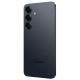 Мобільний телефон Samsung Galaxy S25 12/512Gb Blueblack (SM-S931BZKHEUC)