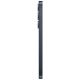 Мобільний телефон Samsung Galaxy S25 12/512Gb Blueblack (SM-S931BZKHEUC)