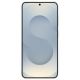 Мобільний телефон Samsung Galaxy S25 12/128Gb Silver Shadow (SM-S931BZSDEUC)