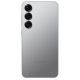 Мобільний телефон Samsung Galaxy S25 12/128Gb Silver Shadow (SM-S931BZSDEUC)