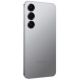 Мобільний телефон Samsung Galaxy S25 12/128Gb Silver Shadow (SM-S931BZSDEUC)