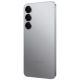 Мобільний телефон Samsung Galaxy S25 12/128Gb Silver Shadow (SM-S931BZSDEUC)