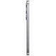 Мобільний телефон Samsung Galaxy S25 12/256Gb Silver Shadow (SM-S931BZSGEUC)