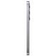 Мобільний телефон Samsung Galaxy S25 12/512Gb Silver Shadow (SM-S931BZSHEUC)